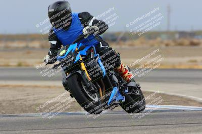 media/Nov-07-2022-Lets Ride (Mon) [[fbd0a82950]]/C Group/1040am (Sweeper)/